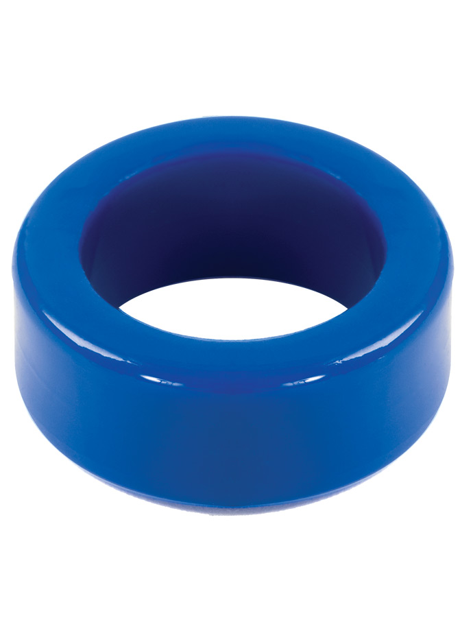 https://www.boutique-poppers.fr/shop/images/product_images/popup_images/titanmen-cock-ring-blue__1.jpg
