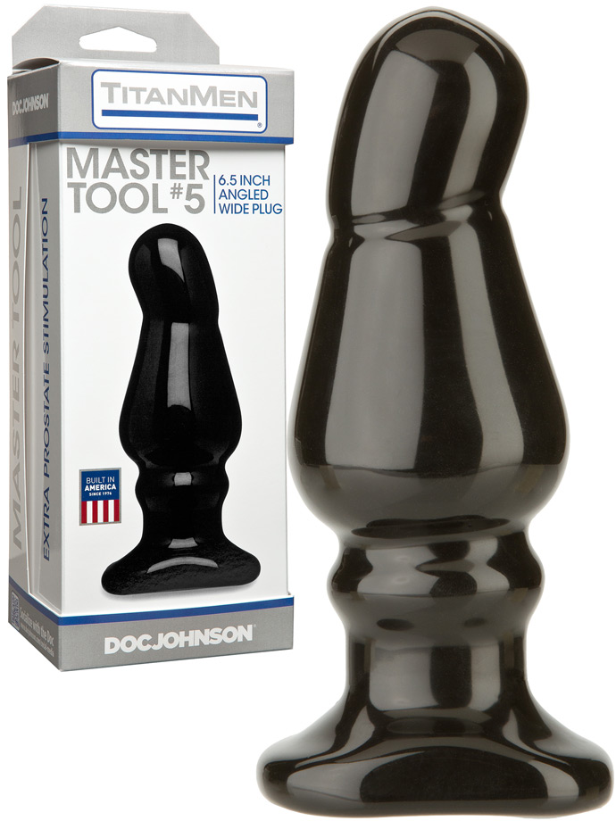 https://www.boutique-poppers.fr/shop/images/product_images/popup_images/titanmen-master-tool.jpg