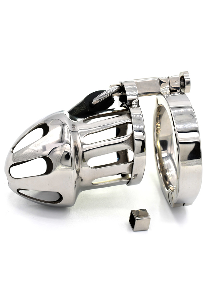 Penisk�fig Offen Deluxe