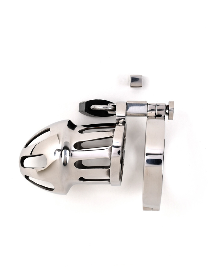 https://www.boutique-poppers.fr/shop/images/product_images/popup_images/tms-1331-cock-cage__1.jpg