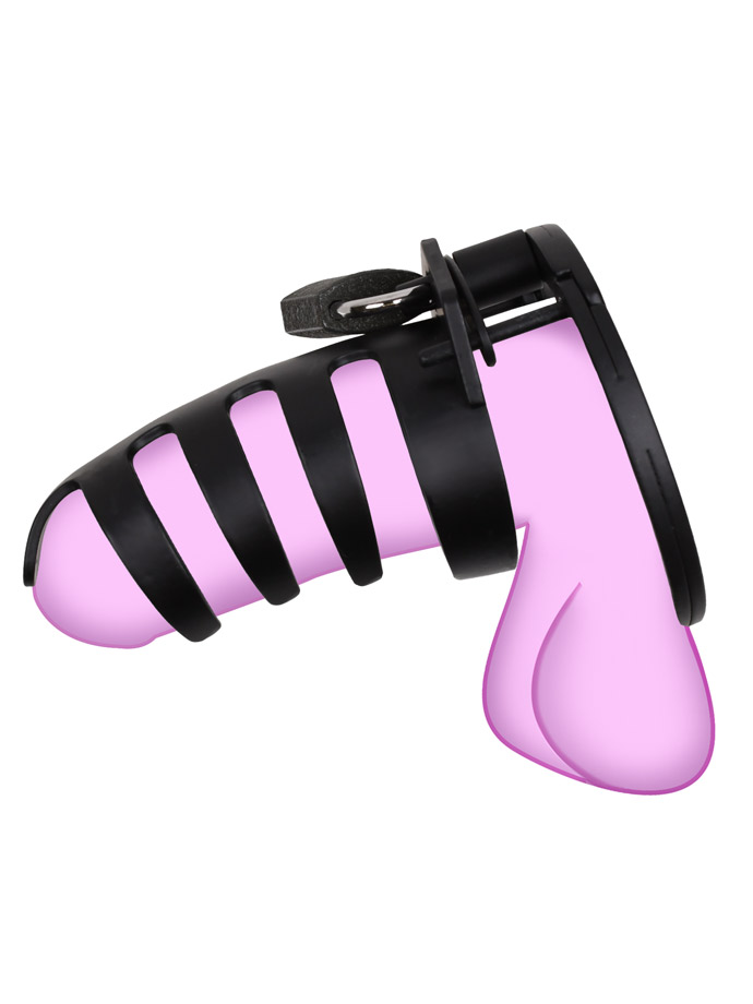 https://www.boutique-poppers.fr/shop/images/product_images/popup_images/tms-1332-skeleton-cock-cage-black__1.jpg
