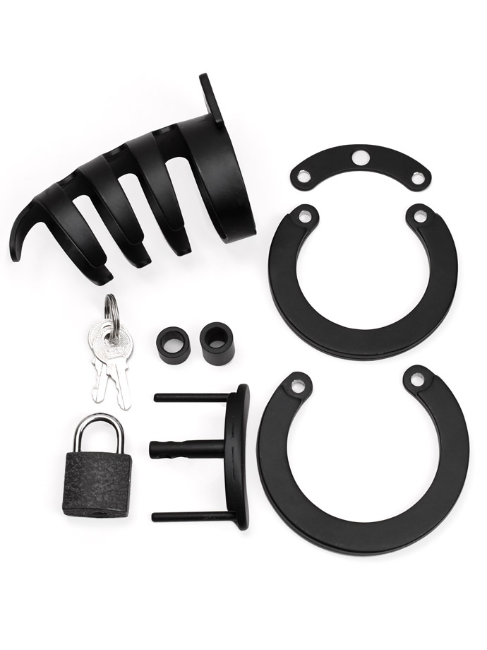 https://www.boutique-poppers.fr/shop/images/product_images/popup_images/tms-1332-skeleton-cock-cage-black__3.jpg