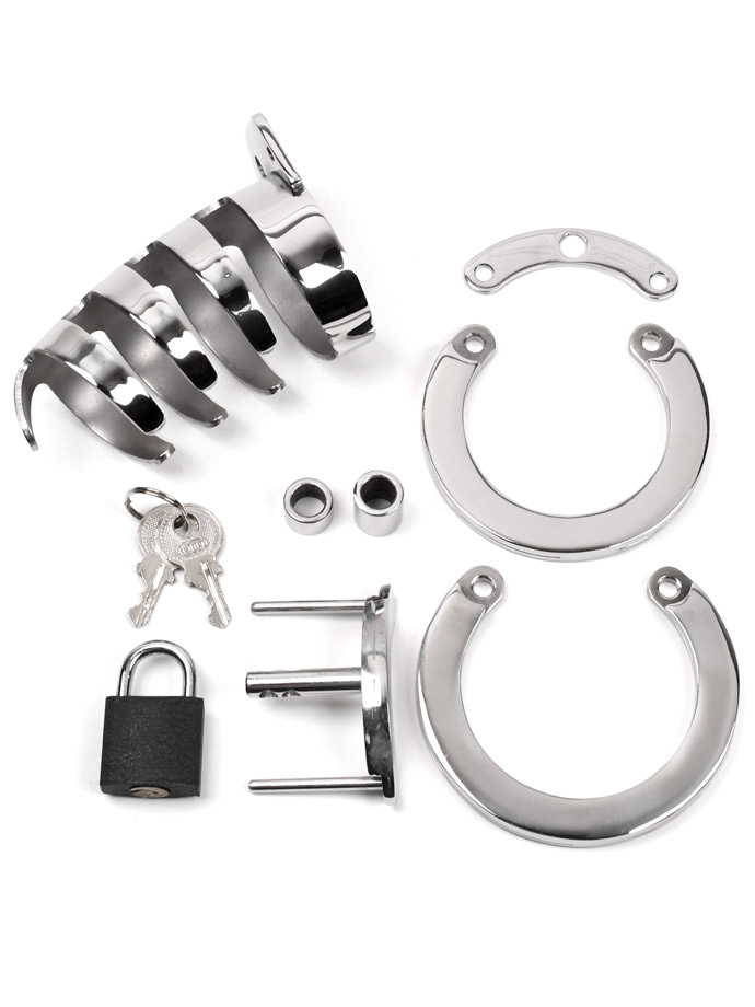 https://www.boutique-poppers.fr/shop/images/product_images/popup_images/tms-1332-skeleton-metal-cock-cage__3.jpg