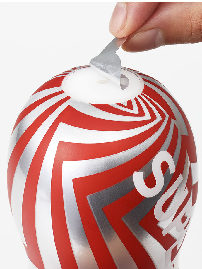 https://www.boutique-poppers.fr/shop/images/product_images/popup_images/toc-001-spa-od-super-tenga-01-storm-crash__1.jpg