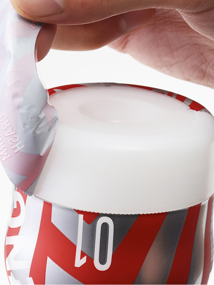 https://www.boutique-poppers.fr/shop/images/product_images/popup_images/toc-001-spa-od-super-tenga-01-storm-crash__2.jpg