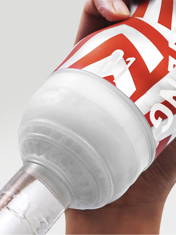 https://www.boutique-poppers.fr/shop/images/product_images/popup_images/toc-001-spa-od-super-tenga-01-storm-crash__6.jpg