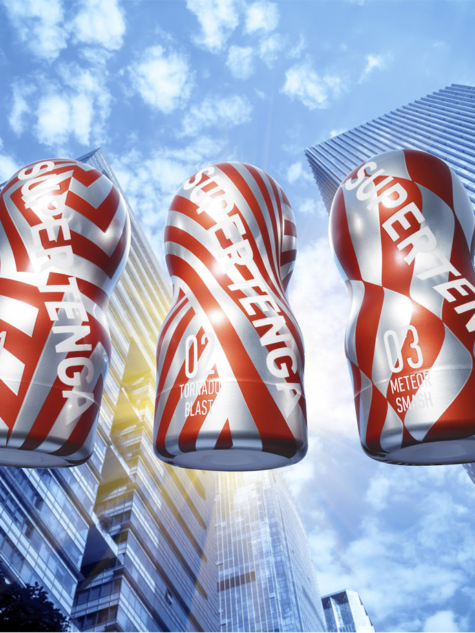 https://www.boutique-poppers.fr/shop/images/product_images/popup_images/toc-001-spa-od-super-tenga-01-storm-crash__7.jpg