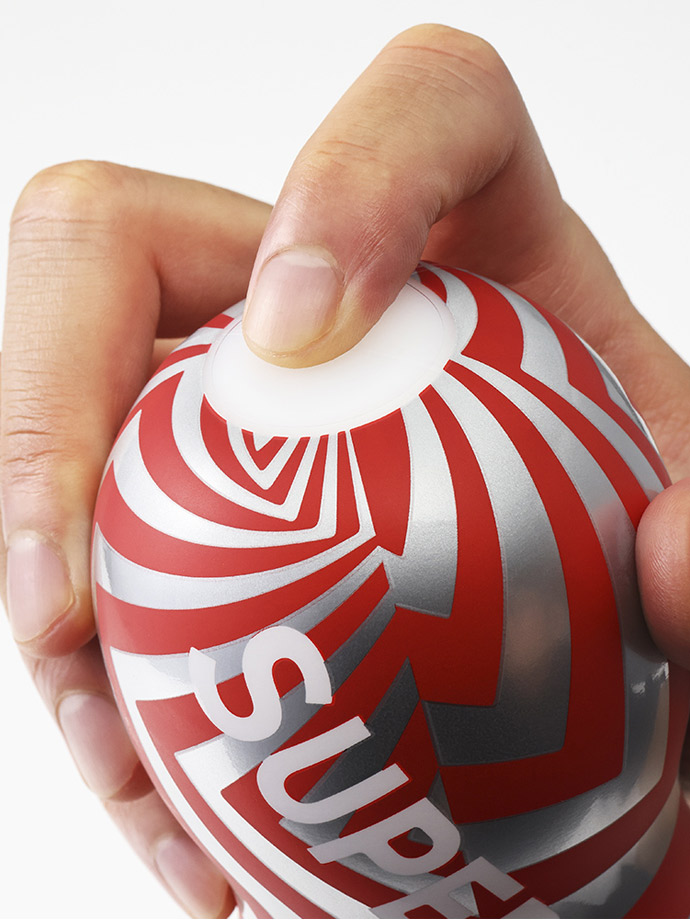 https://www.boutique-poppers.fr/shop/images/product_images/popup_images/toc-001-spb-od-super-tenga-02-tornado-blast__3.jpg