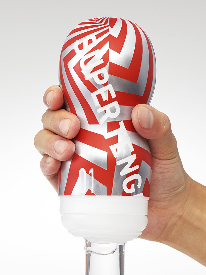 https://www.boutique-poppers.fr/shop/images/product_images/popup_images/toc-001-spb-od-super-tenga-02-tornado-blast__4.jpg
