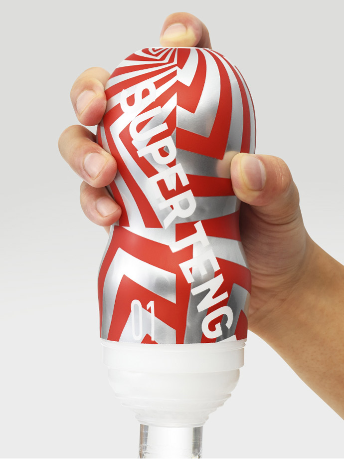 https://www.boutique-poppers.fr/shop/images/product_images/popup_images/toc-001-spb-od-super-tenga-02-tornado-blast__5.jpg