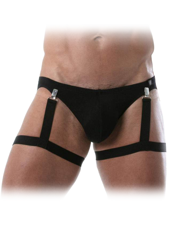 https://www.boutique-poppers.fr/shop/images/product_images/popup_images/tof-circuit-leg-harness-black__1.jpg