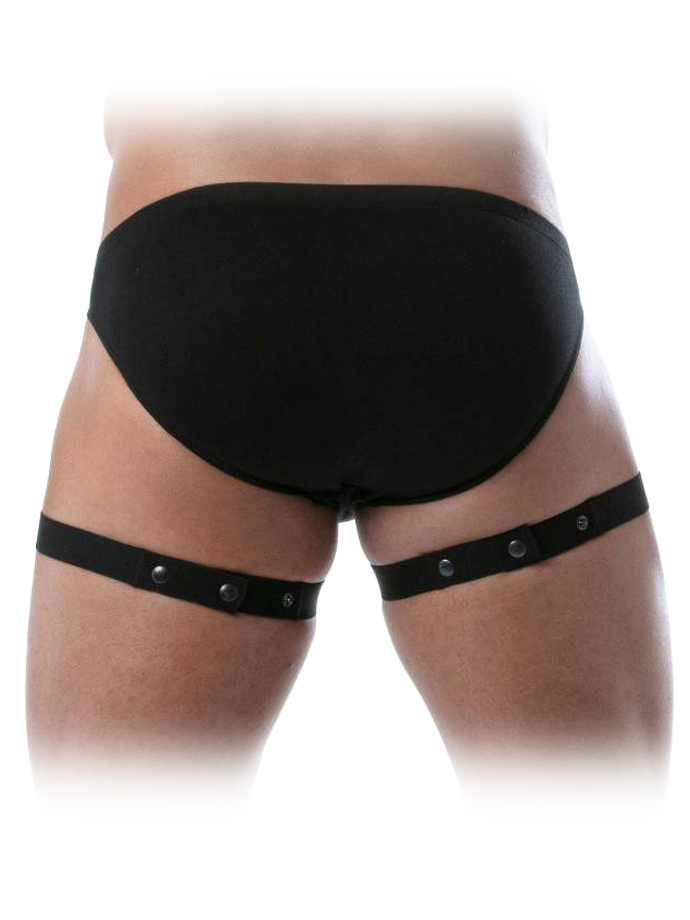https://www.boutique-poppers.fr/shop/images/product_images/popup_images/tof-circuit-leg-harness-black__2.jpg