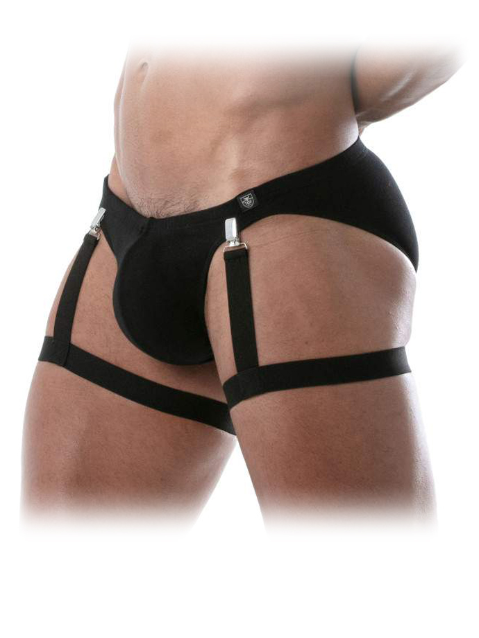 https://www.boutique-poppers.fr/shop/images/product_images/popup_images/tof-circuit-leg-harness-black__3.jpg