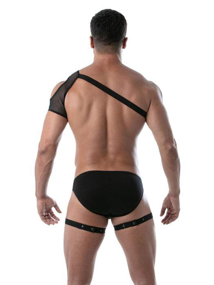 https://www.boutique-poppers.fr/shop/images/product_images/popup_images/tof-circuit-leg-harness-black__5.jpg