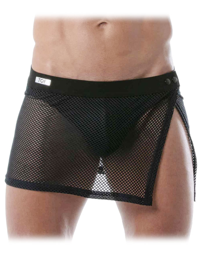 https://www.boutique-poppers.fr/shop/images/product_images/popup_images/tof-paris-circuit-mesh-skirt-black__1.jpg