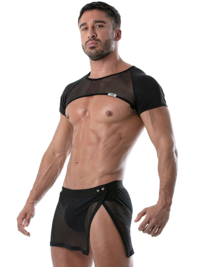 https://www.boutique-poppers.fr/shop/images/product_images/popup_images/tof-paris-circuit-mesh-skirt-black__2.jpg