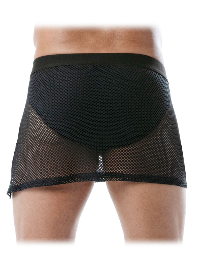 https://www.boutique-poppers.fr/shop/images/product_images/popup_images/tof-paris-circuit-mesh-skirt-black__3.jpg