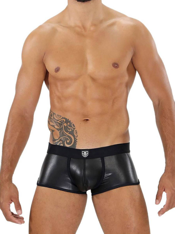 https://www.boutique-poppers.fr/shop/images/product_images/popup_images/tof-paris-fetish-boxer-black__1.jpg