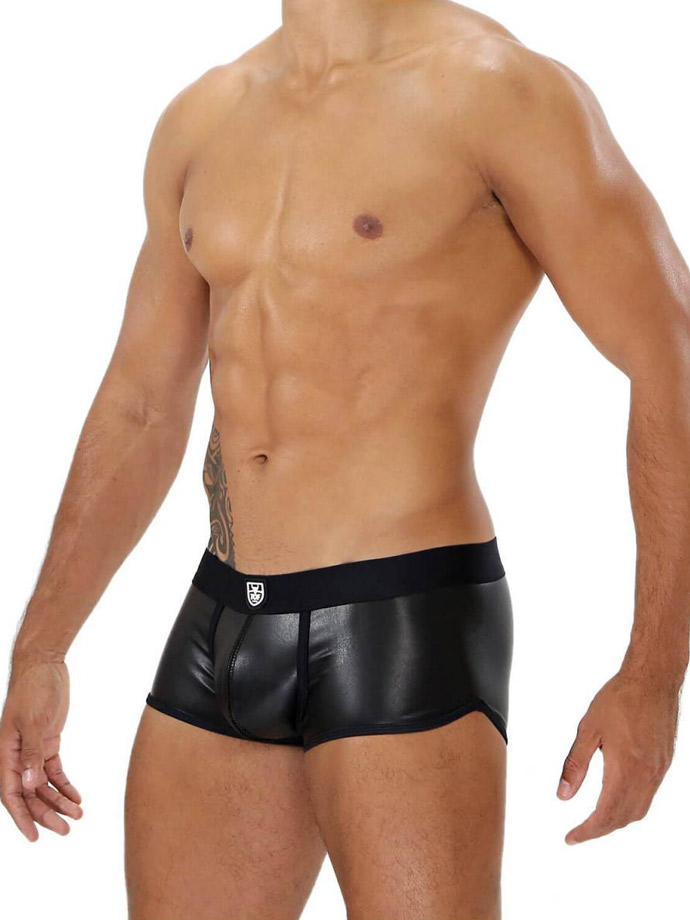 https://www.boutique-poppers.fr/shop/images/product_images/popup_images/tof-paris-fetish-boxer-black__2.jpg