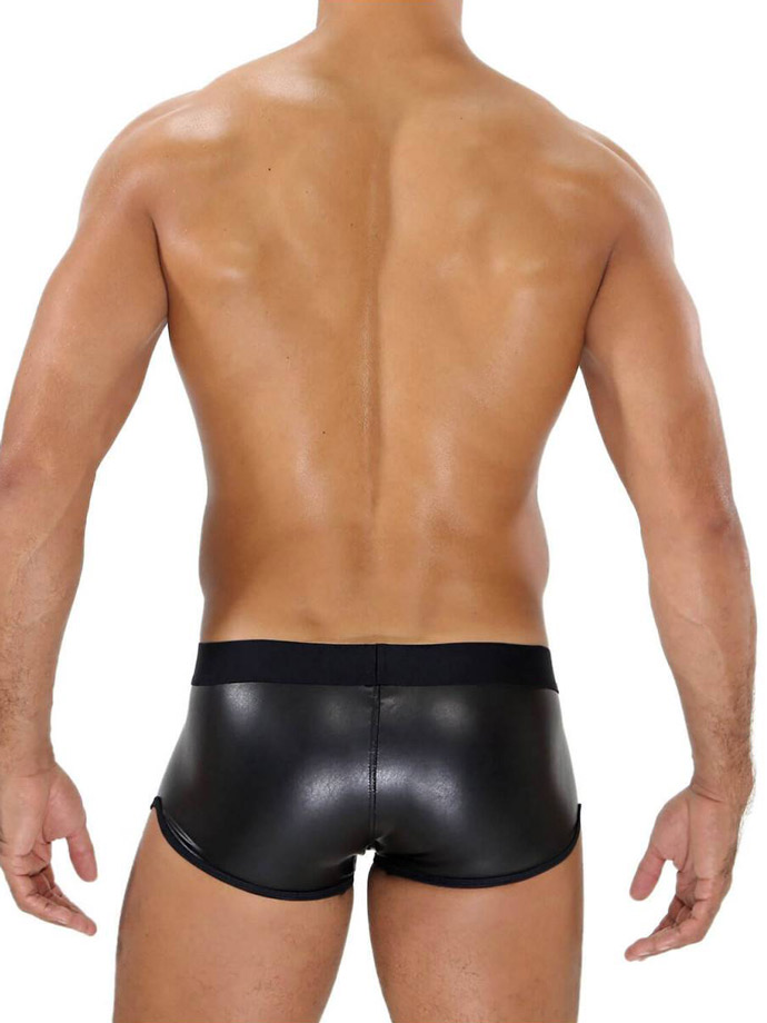 https://www.boutique-poppers.fr/shop/images/product_images/popup_images/tof-paris-fetish-boxer-black__3.jpg