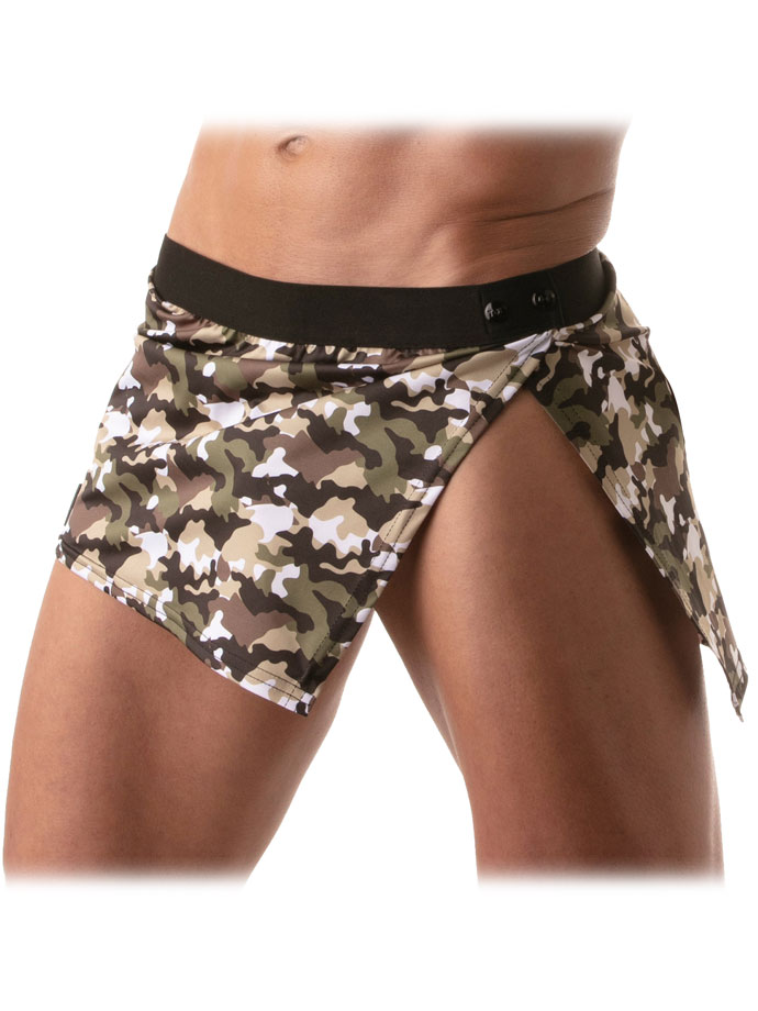 https://www.boutique-poppers.fr/shop/images/product_images/popup_images/tof-paris-iconic-skirt-khaki-camouflage__2.jpg