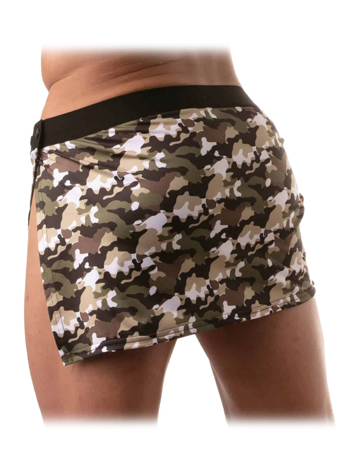 https://www.boutique-poppers.fr/shop/images/product_images/popup_images/tof-paris-iconic-skirt-khaki-camouflage__3.jpg
