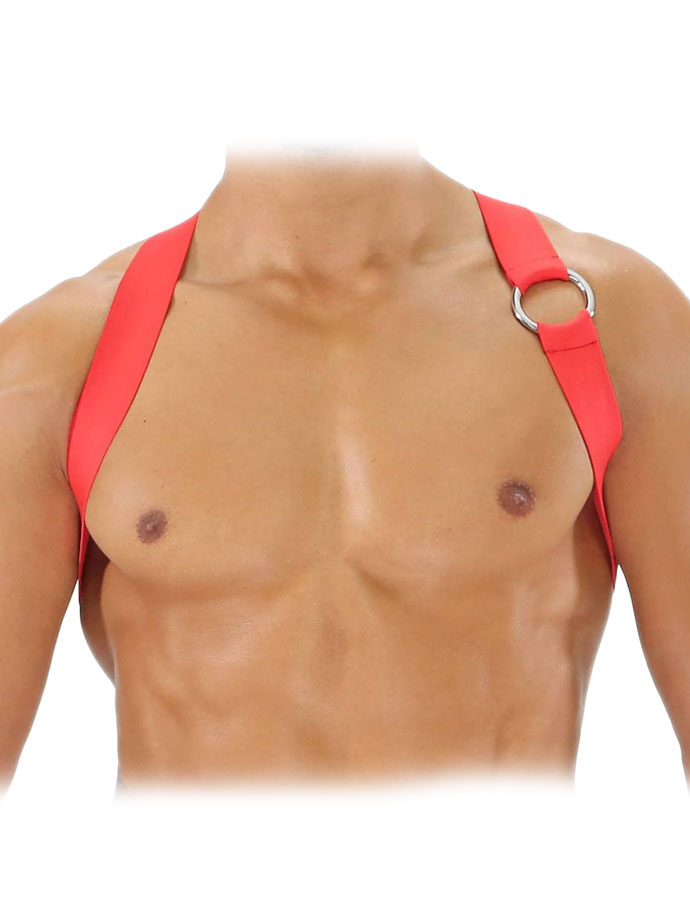 https://www.boutique-poppers.fr/shop/images/product_images/popup_images/tof-paris-party-boy-elastic-harness-red__1.jpg