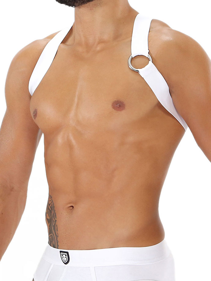 https://www.boutique-poppers.fr/shop/images/product_images/popup_images/tof-paris-party-boy-elastic-harness-white__1.jpg