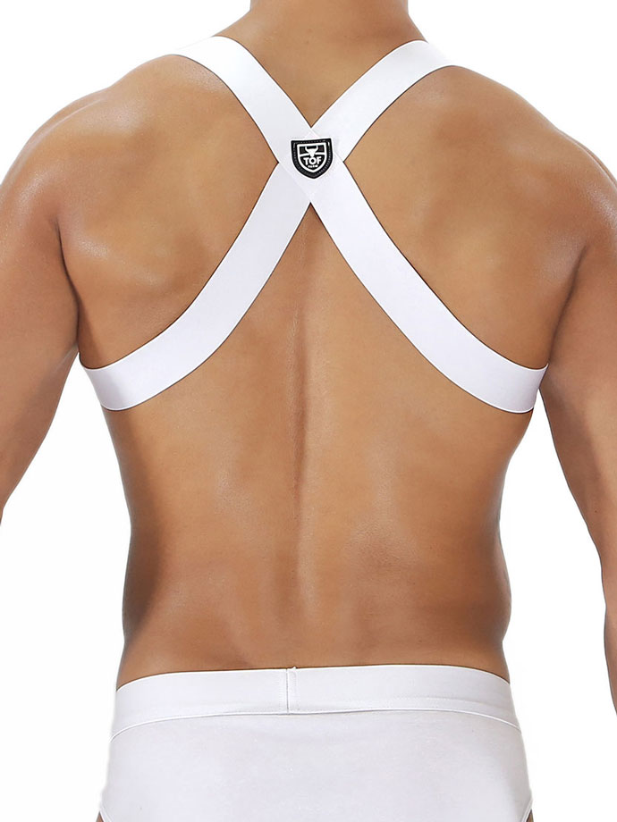 https://www.boutique-poppers.fr/shop/images/product_images/popup_images/tof-paris-party-boy-elastic-harness-white__2.jpg