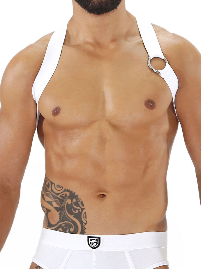 https://www.boutique-poppers.fr/shop/images/product_images/popup_images/tof-paris-party-boy-elastic-harness-white__3.jpg
