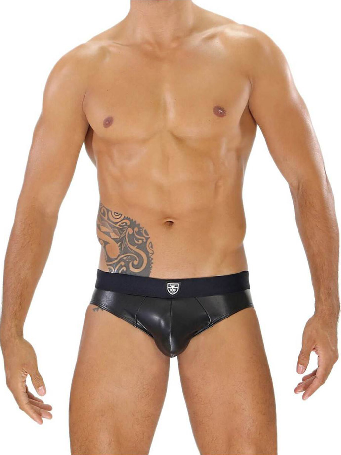 https://www.boutique-poppers.fr/shop/images/product_images/popup_images/tofparis-fetish-brief-black__1.jpg