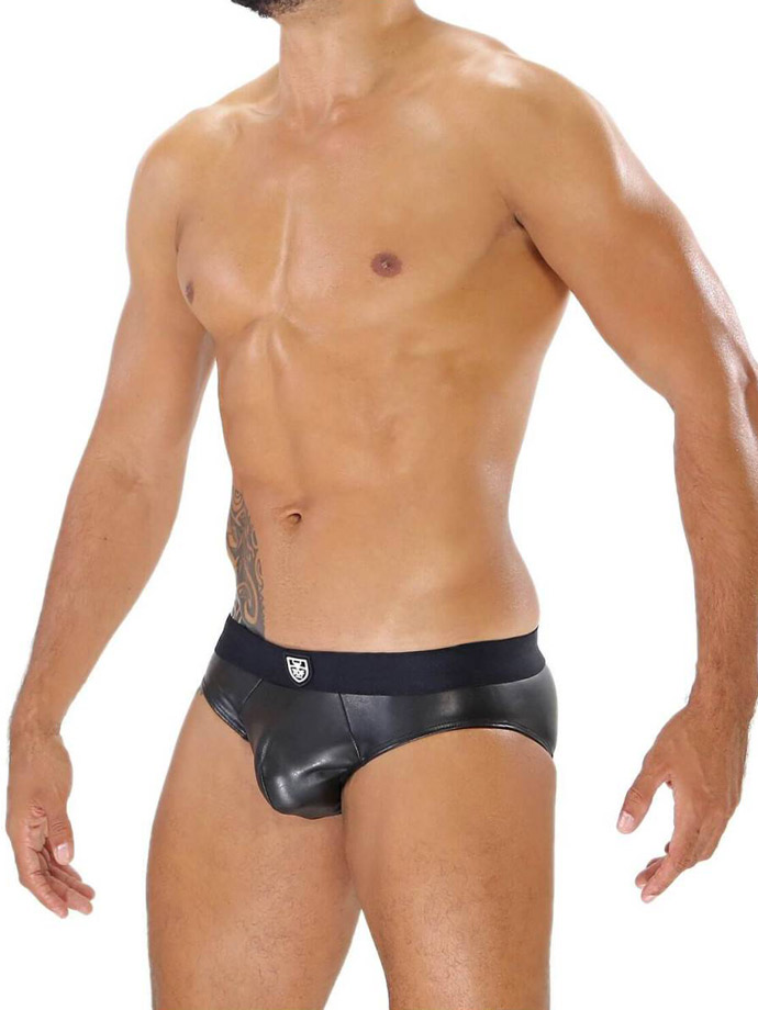 https://www.boutique-poppers.fr/shop/images/product_images/popup_images/tofparis-fetish-brief-black__2.jpg