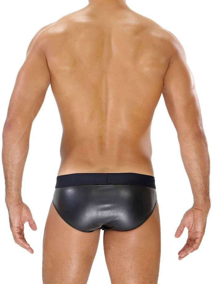 https://www.boutique-poppers.fr/shop/images/product_images/popup_images/tofparis-fetish-brief-black__3.jpg