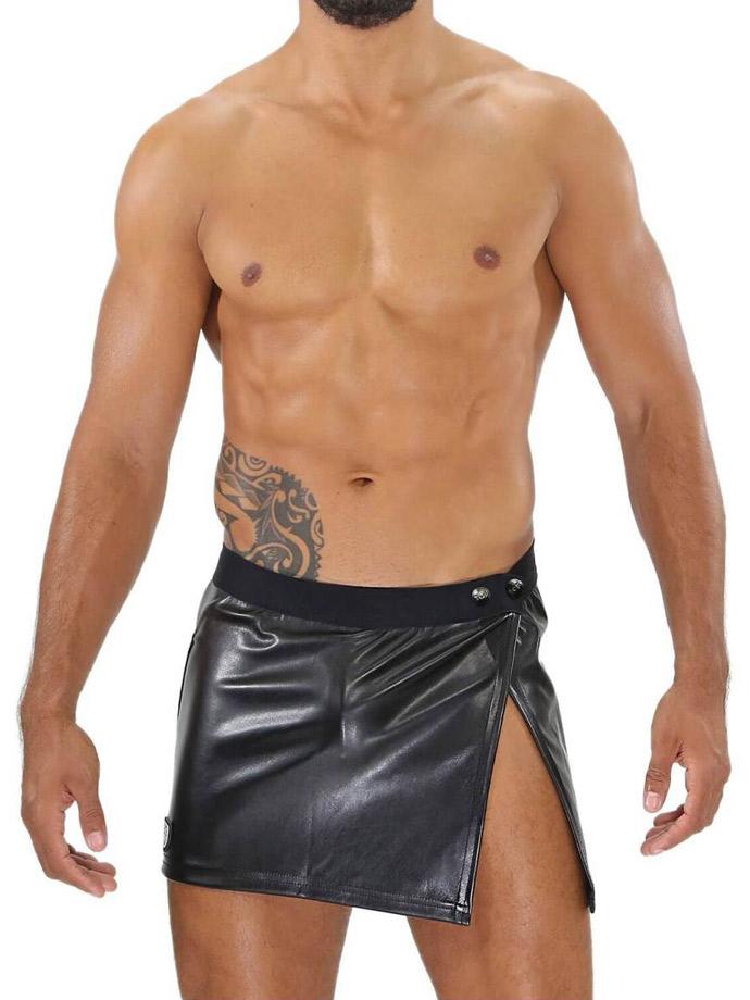 https://www.boutique-poppers.fr/shop/images/product_images/popup_images/tofparis-fetish-skirt-black__1.jpg