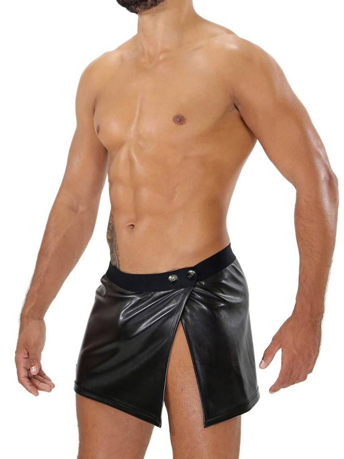 https://www.boutique-poppers.fr/shop/images/product_images/popup_images/tofparis-fetish-skirt-black__2.jpg