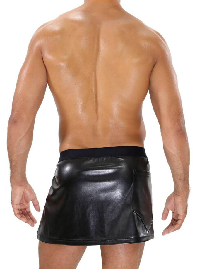 https://www.boutique-poppers.fr/shop/images/product_images/popup_images/tofparis-fetish-skirt-black__3.jpg