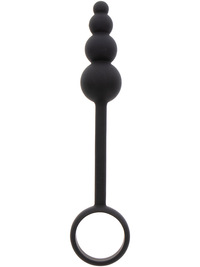 https://www.boutique-poppers.fr/shop/images/product_images/popup_images/toy-joy-man-power-anal-plug-and-cock-ring__1.jpg