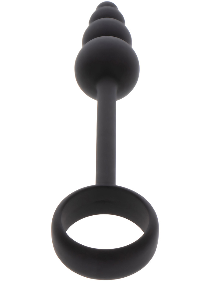 https://www.boutique-poppers.fr/shop/images/product_images/popup_images/toy-joy-man-power-anal-plug-and-cock-ring__2.jpg