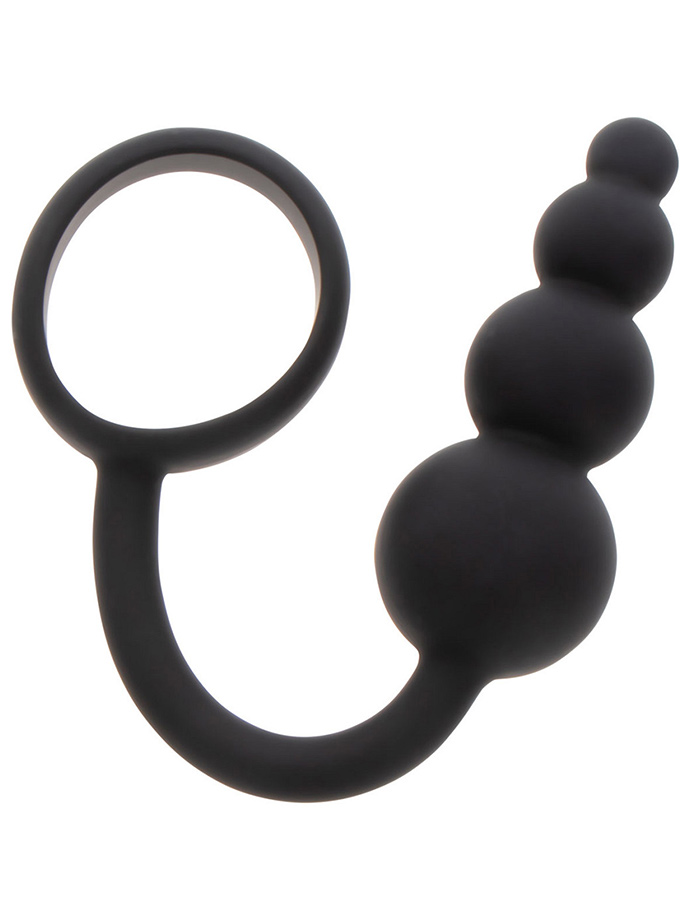 https://www.boutique-poppers.fr/shop/images/product_images/popup_images/toy-joy-man-power-anal-plug-and-cock-ring__3.jpg