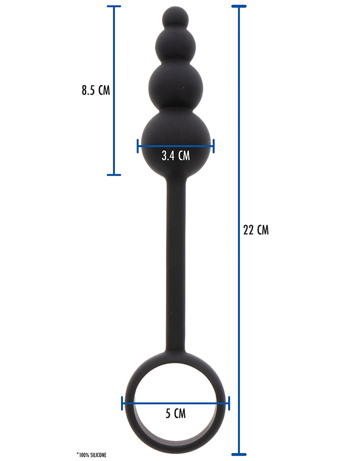 https://www.boutique-poppers.fr/shop/images/product_images/popup_images/toy-joy-man-power-anal-plug-and-cock-ring__4.jpg
