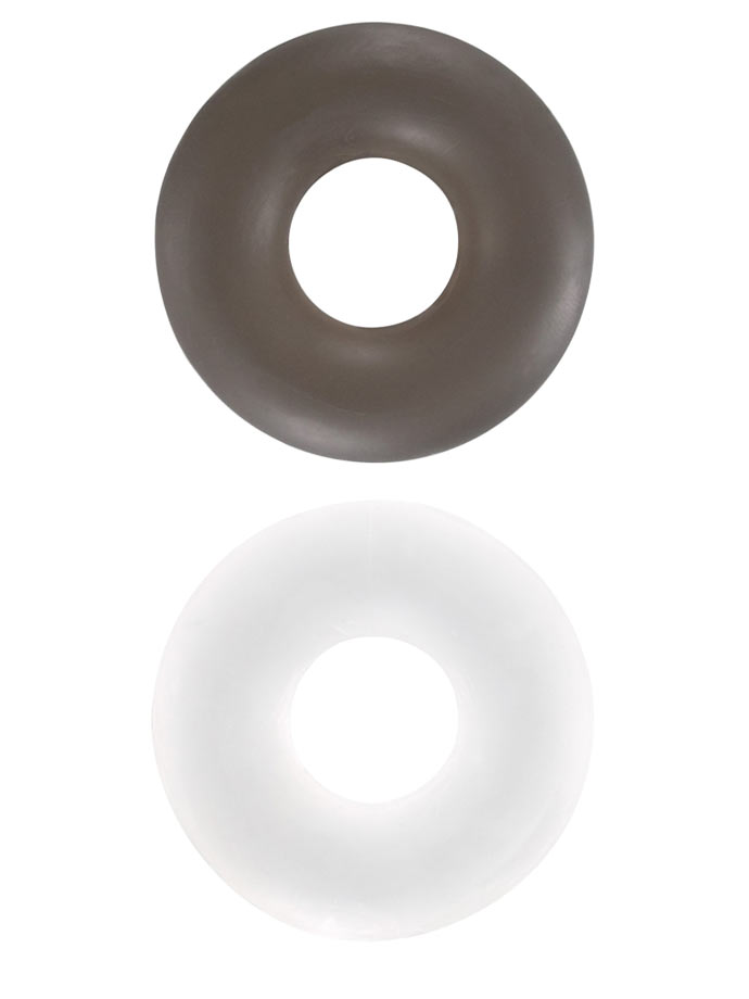 https://www.boutique-poppers.fr/shop/images/product_images/popup_images/toyjoy-2-stud-rings__1.jpg