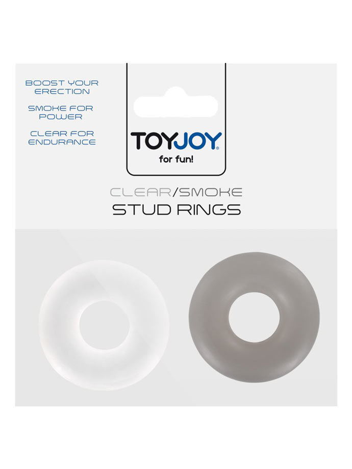 https://www.boutique-poppers.fr/shop/images/product_images/popup_images/toyjoy-2-stud-rings__2.jpg
