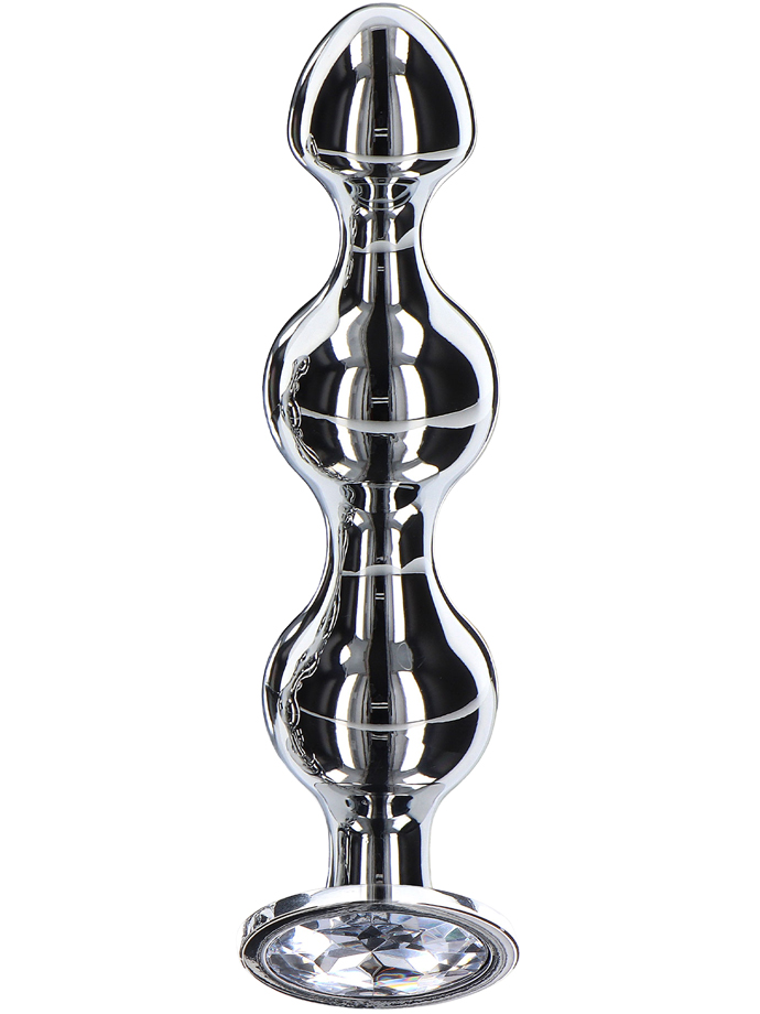 https://www.boutique-poppers.fr/shop/images/product_images/popup_images/toyjoy-anal-play-diamond-star-beads-large__1.jpg