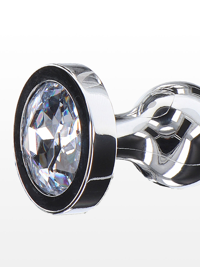 https://www.boutique-poppers.fr/shop/images/product_images/popup_images/toyjoy-anal-play-diamond-star-beads-large__3.jpg