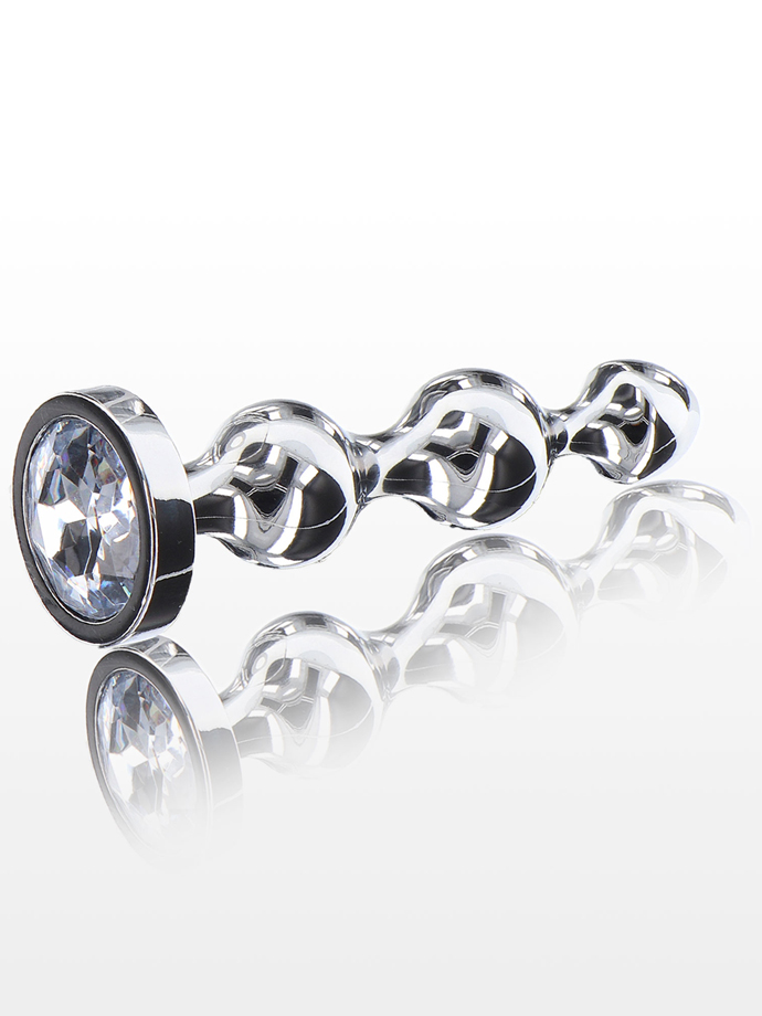 https://www.boutique-poppers.fr/shop/images/product_images/popup_images/toyjoy-anal-play-diamond-star-beads-large__4.jpg