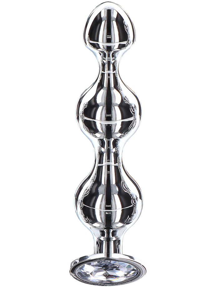 https://www.boutique-poppers.fr/shop/images/product_images/popup_images/toyjoy-anal-play-diamond-star-beads-medium__1.jpg