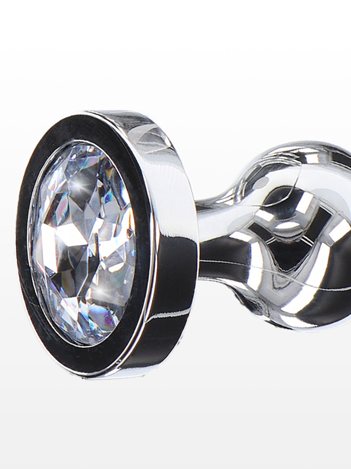 https://www.boutique-poppers.fr/shop/images/product_images/popup_images/toyjoy-anal-play-diamond-star-beads-medium__3.jpg