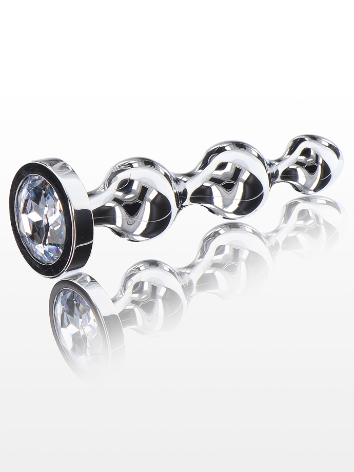 https://www.boutique-poppers.fr/shop/images/product_images/popup_images/toyjoy-anal-play-diamond-star-beads-medium__4.jpg