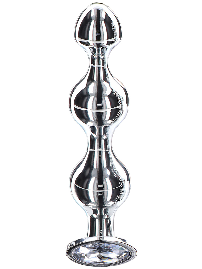 https://www.boutique-poppers.fr/shop/images/product_images/popup_images/toyjoy-anal-play-diamond-star-beads-small__1.jpg
