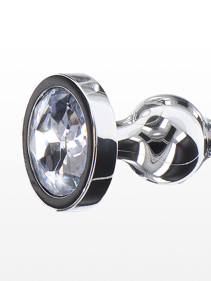 https://www.boutique-poppers.fr/shop/images/product_images/popup_images/toyjoy-anal-play-diamond-star-beads-small__3.jpg